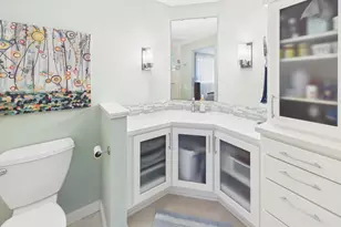 10 Kraft Dr SW, Melrose, MN 56352 - Photo 25