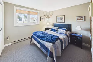 10 Kraft Dr SW, Melrose, MN 56352 - Photo 19