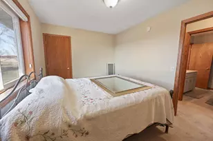 1621 Forest Glen Cir, Saint Augusta, MN 56301 - Photo 19