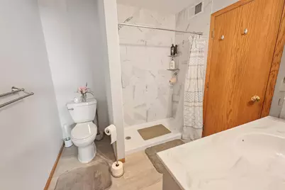 1621 Forest Glen Circle, Saint Augusta, MN 56301 - Photo 23