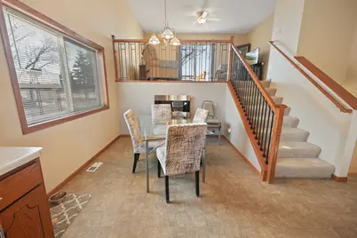 1621 Forest Glen Circle, Saint Augusta, MN 56301 - Photo 11