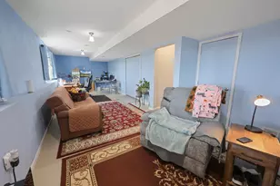 1621 Forest Glen Cir, Saint Augusta, MN 56301 - Photo 31