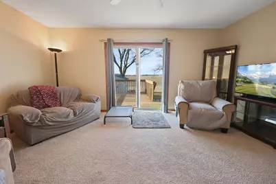 1621 Forest Glen Circle, Saint Augusta, MN 56301 - Photo 15