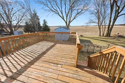 1621 Forest Glen Circle, Saint Augusta, MN 56301 - Photo 39