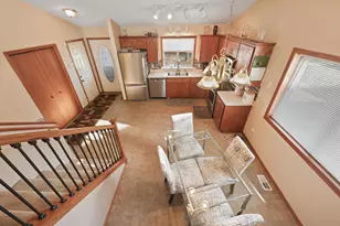 1621 Forest Glen Cir, Saint Augusta, MN 56301 - Photo 13