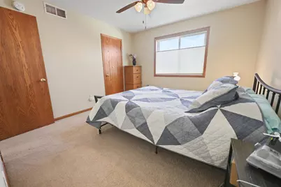 1621 Forest Glen Circle, Saint Augusta, MN 56301 - Photo 27