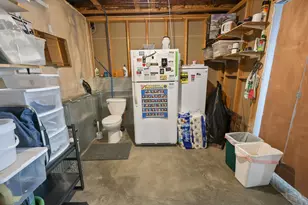 1621 Forest Glen Cir, Saint Augusta, MN 56301 - Photo 35