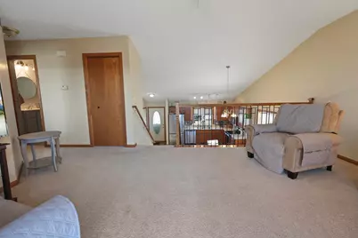 1621 Forest Glen Circle, Saint Augusta, MN 56301 - Photo 17