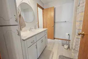 1621 Forest Glen Cir, Saint Augusta, MN 56301 - Photo 21