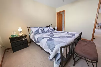 1621 Forest Glen Circle, Saint Augusta, MN 56301 - Photo 25