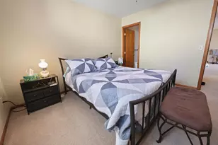 1621 Forest Glen Cir, Saint Augusta, MN 56301 - Photo 25