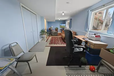 1621 Forest Glen Circle, Saint Augusta, MN 56301 - Photo 33