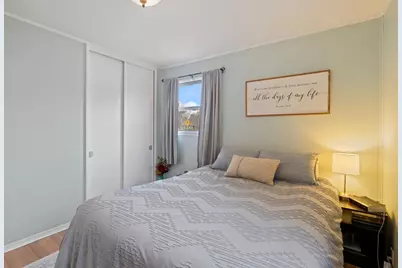 924 Clover Lane, Grand Rapids, MN 55744 - Photo 17