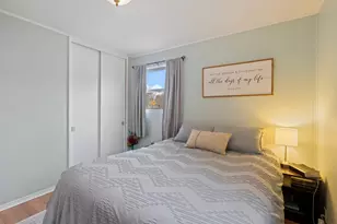 924 Clover Ln, Grand Rapids, MN 55744 - Photo 17