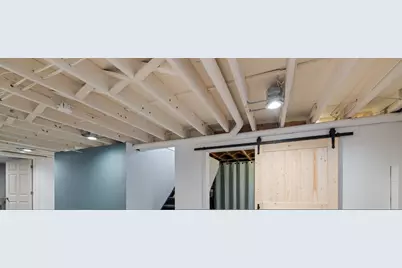 924 Clover Lane, Grand Rapids, MN 55744 - Photo 23