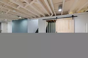 924 Clover Ln, Grand Rapids, MN 55744 - Photo 23