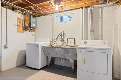 924 Clover Lane, Grand Rapids, MN 55744 - Photo 21