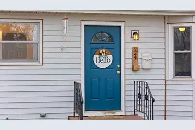 924 Clover Lane, Grand Rapids, MN 55744 - Photo 7