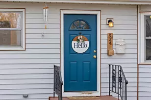 924 Clover Ln, Grand Rapids, MN 55744 - Photo 7