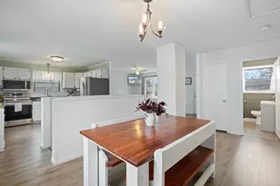 924 Clover Ln, Grand Rapids, MN 55744 - Photo 13