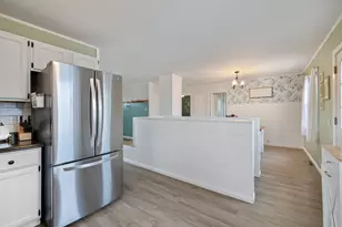 924 Clover Ln, Grand Rapids, MN 55744 - Photo 11