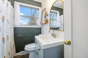 924 Clover Ln, Grand Rapids, MN 55744 - Photo 19