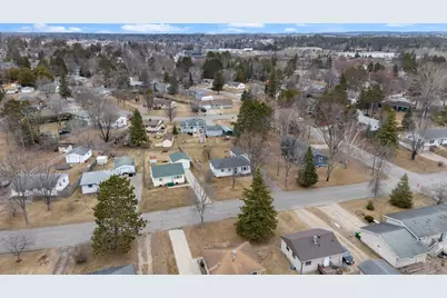 924 Clover Lane, Grand Rapids, MN 55744 - Photo 3