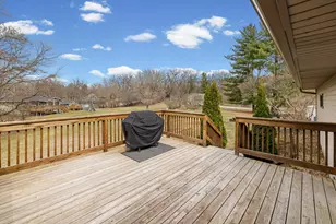 11875 193rd Ln NW, Elk River, MN 55330 - Photo 33