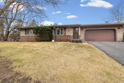 11875 193rd Lane NW, Elk River, MN 55330 - Photo 1