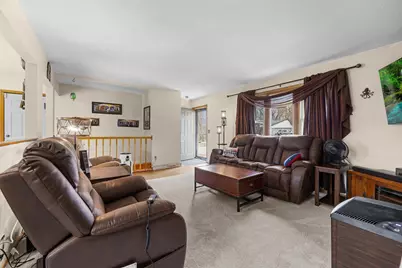 11875 193rd Lane NW, Elk River, MN 55330 - Photo 15