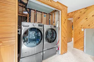 11875 193rd Ln NW, Elk River, MN 55330 - Photo 27