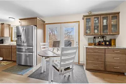 11875 193rd Lane NW, Elk River, MN 55330 - Photo 11