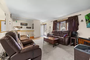 11875 193rd Ln NW, Elk River, MN 55330 - Photo 15