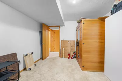 11875 193rd Lane NW, Elk River, MN 55330 - Photo 25