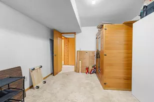 11875 193rd Ln NW, Elk River, MN 55330 - Photo 25