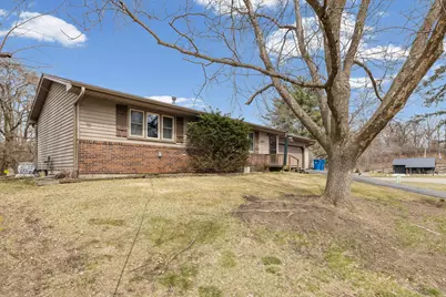 11875 193rd Lane NW, Elk River, MN 55330 - Photo 3