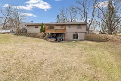 11875 193rd Lane NW, Elk River, MN 55330 - Photo 29