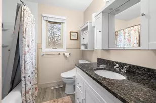 11875 193rd Ln NW, Elk River, MN 55330 - Photo 19