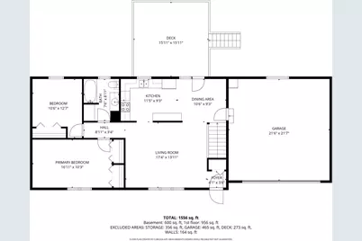 11875 193rd Lane NW, Elk River, MN 55330 - Photo 35