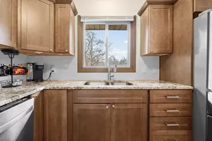 11875 193rd Ln NW, Elk River, MN 55330 - Photo 7