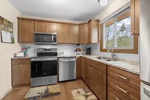 11875 193rd Ln NW, Elk River, MN 55330 - Photo 5