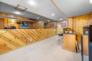 11875 193rd Ln NW, Elk River, MN 55330 - Photo 23