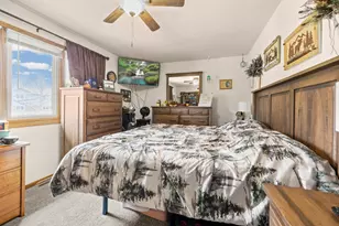 11875 193rd Ln NW, Elk River, MN 55330 - Photo 17