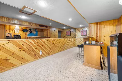 11875 193rd Lane NW, Elk River, MN 55330 - Photo 23