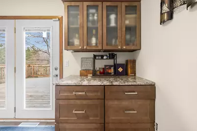 11875 193rd Lane NW, Elk River, MN 55330 - Photo 9