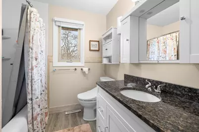 11875 193rd Lane NW, Elk River, MN 55330 - Photo 19