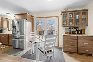 11875 193rd Ln NW, Elk River, MN 55330 - Photo 11