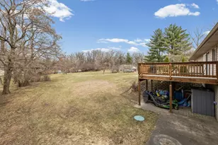 11875 193rd Ln NW, Elk River, MN 55330 - Photo 31