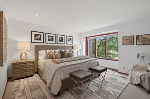 125 Wildwood Bay Dr, Mahtomedi, MN 55115 - Photo 27