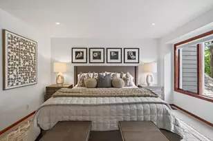 125 Wildwood Bay Dr, Mahtomedi, MN 55115 - Photo 29